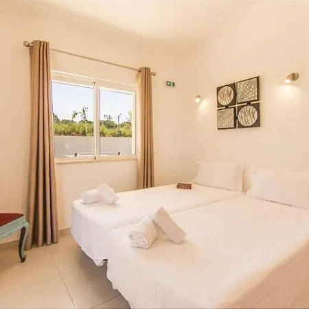 Villa Saudade Lagoa  Exterior photo