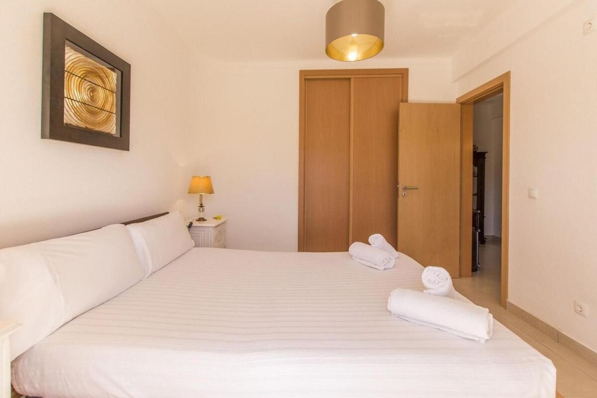Villa Saudade Lagoa (Algarve)